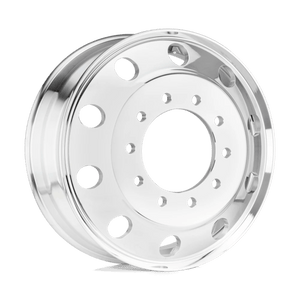 ATX AO400 BAJA 10X11.25 (24.5″)