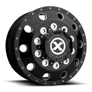 ATX AO400 BAJA 10X11.25 (22.5″)