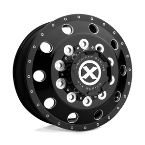 ATX AO400 BAJA 10X11.25 (24.5″)