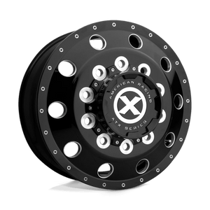 ATX AO400 BAJA 10X11.25 (22.5″)