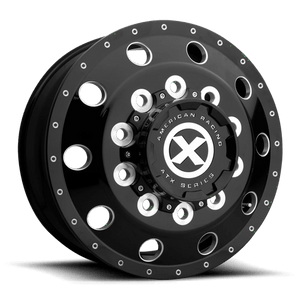 ATX AO400 BAJA 10X11.25 (22.5″)
