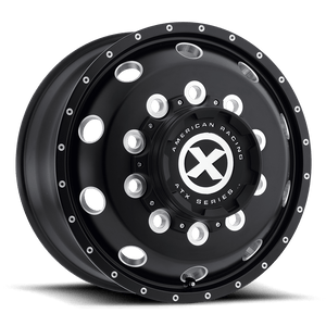 ATX AO400 BAJA 10X11.25 (22.5″)