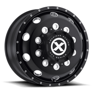 ATX AO400 BAJA 10X11.25 (22.5″)