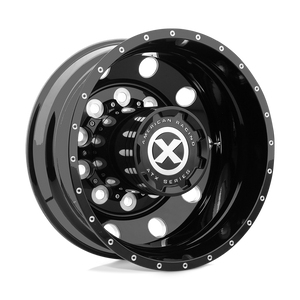 ATX AO400 BAJA 10X11.25 (24.5″)