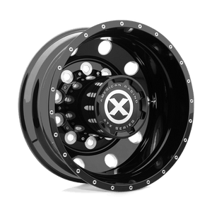 ATX AO400 BAJA 10X11.25 (22.5″)