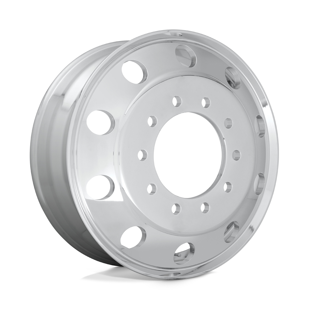 ATX AO400 BAJA 10X11.25 (22.5″)