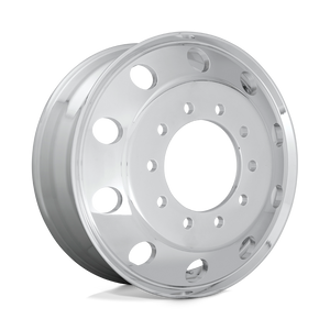 ATX AO400 BAJA 10X11.25 (22.5″)