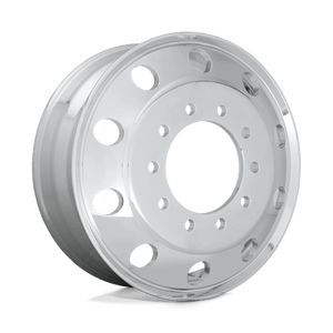 ATX AO400 BAJA 10X11.25 (22.5″)