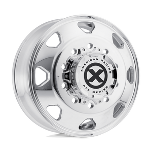 ATX AO401 OCTANE 10X11.25 (22.5″)