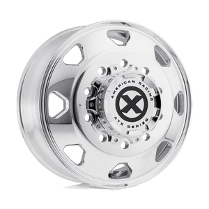 ATX AO401 OCTANE 10X11.25 (24.5″)