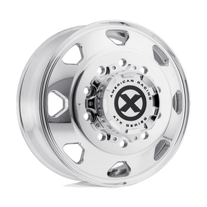 ATX AO401 OCTANE 10X11.25 (22.5″)