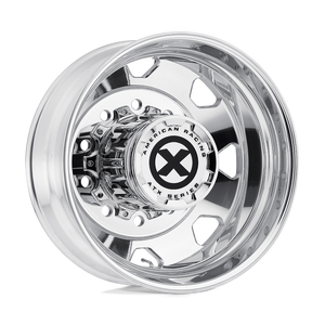 ATX AO401 OCTANE 10X11.25 (24.5″)