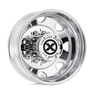 ATX AO401 OCTANE 10X11.25 (24.5″)