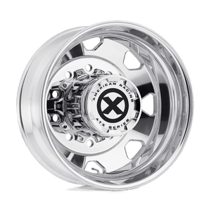 ATX AO401 OCTANE 10X11.25 (22.5″)