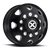 ATX AO401 OCTANE 8X6.5 (17.5″)