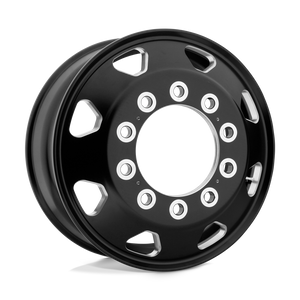 ATX AO401 OCTANE 10X11.25 (22.5″)