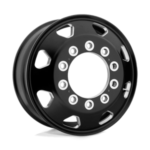 ATX AO401 OCTANE 10X11.25 (24.5″)