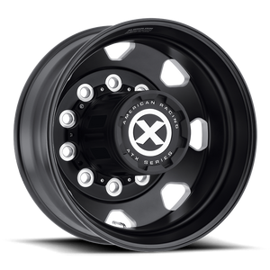 ATX AO401 OCTANE 10X11.25 (22.5″)