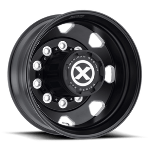 ATX AO401 OCTANE 10X11.25 (22.5″)