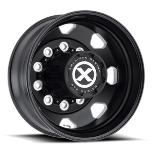 ATX AO401 OCTANE 10X11.25 (24.5″)