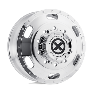 ATX AO402 INDY 10X11.25 (24.5″)
