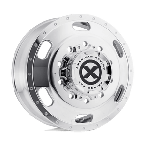 ATX AO402 INDY 10X11.25 (22.5″)