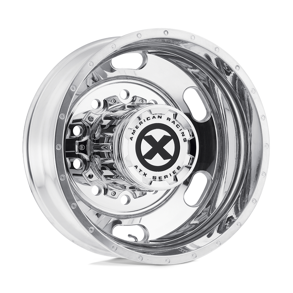 ATX AO402 INDY 10X11.25 (24.5″)
