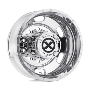 ATX AO402 INDY 10X11.25 (24.5″)