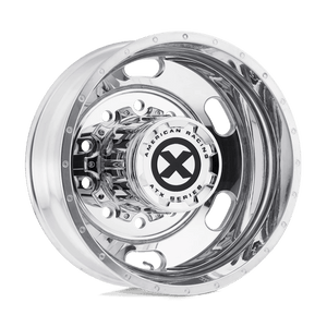 ATX AO402 INDY 10X11.25 (22.5″)