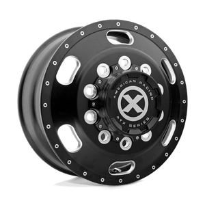 ATX AO402 INDY 10X11.25 (22.5″)