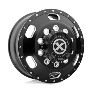 ATX AO402 INDY 10X11.25 (22.5″)