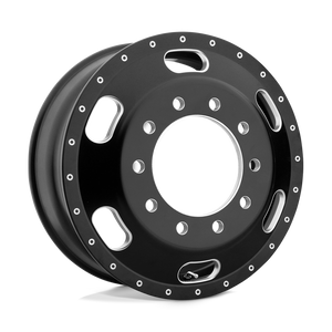 ATX AO402 INDY 10X11.25 (24.5″)