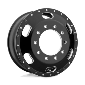 ATX AO402 INDY 10X11.25 (24.5″)