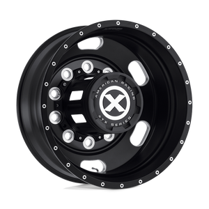 ATX AO402 INDY 10X11.25 (24.5″)
