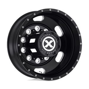 ATX AO402 INDY 10X11.25 (24.5″)
