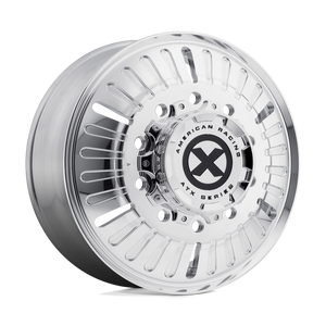 ATX AO403 ROULETTE 10X11.25 (24.5″)