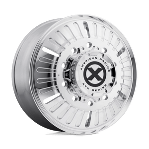 ATX AO403 ROULETTE 10X11.25 (22.5″)