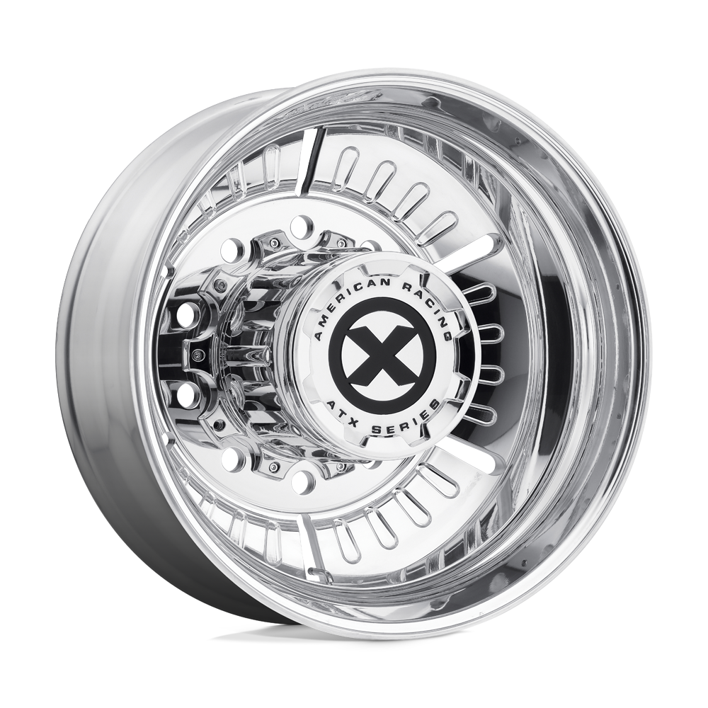 ATX AO403 ROULETTE 10X11.25 (22.5″)