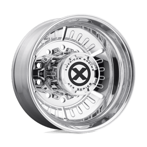 ATX AO403 ROULETTE 10X11.25 (22.5″)