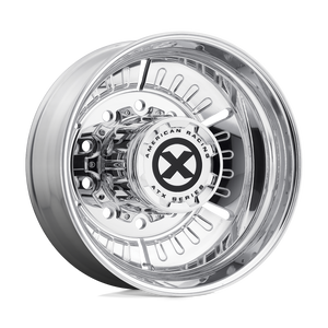 ATX AO403 ROULETTE 10X11.25 (24.5″)
