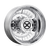 ATX AO403 ROULETTE 10X11.25 (24.5″)