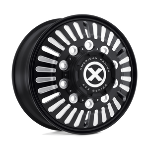 ATX AO403 ROULETTE 10X11.25 (24.5″)