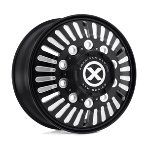 ATX AO403 ROULETTE 10X11.25 (22.5″)
