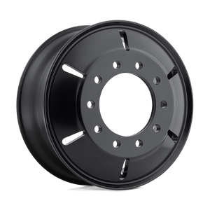 ATX AO403 ROULETTE 10X11.25 (24.5″)