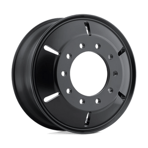 ATX AO403 ROULETTE 10X11.25 (22.5″)
