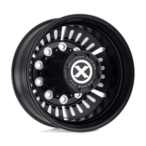 ATX AO403 ROULETTE 10X11.25 (24.5″)