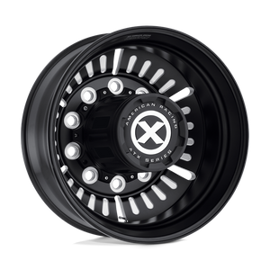ATX AO403 ROULETTE 10X11.25 (22.5″)