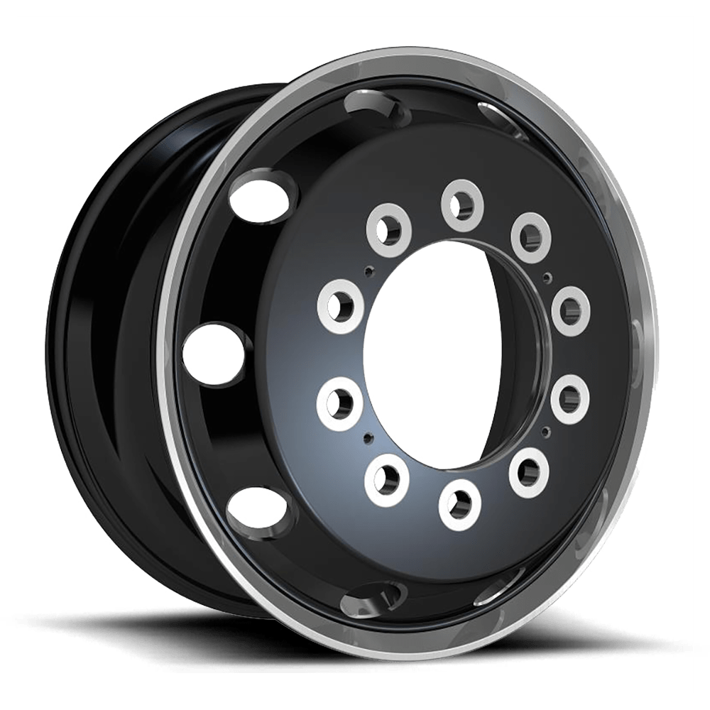 ATX AO404 JOURNEY 10X11.25 (22.5″)