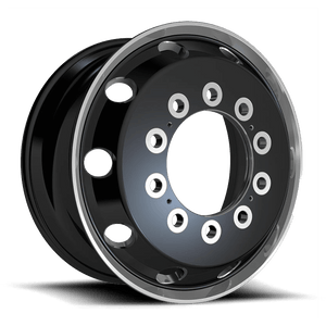 ATX AO404 JOURNEY 10X11.25 (22.5″)