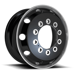 ATX AO404 JOURNEY 10X11.25 (22.5″)
